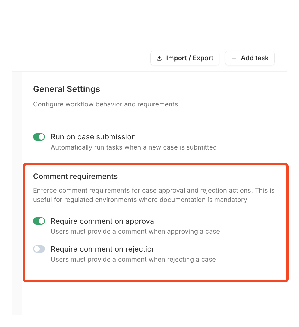 SCR-20251203-mxnu.png SCR-20251203-mxnu.png