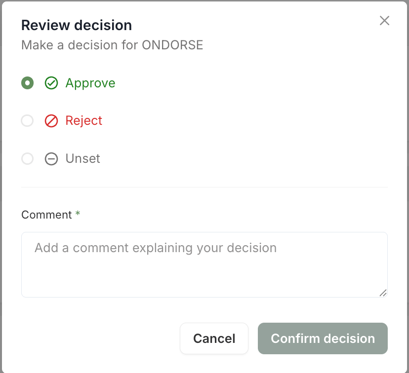 SCR-20251203-myby.png SCR-20251203-myby.png