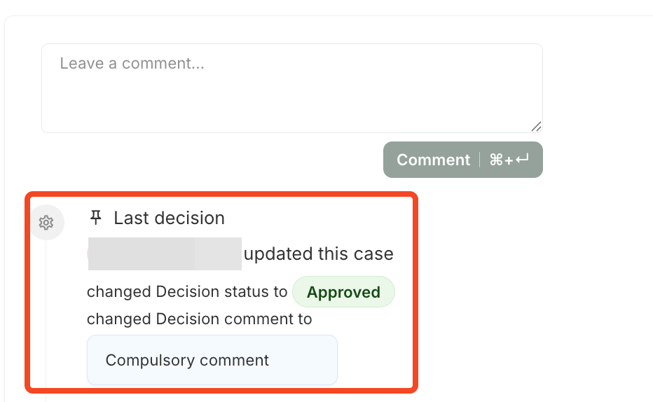 SCR-20251203-myja.png SCR-20251203-myja.png