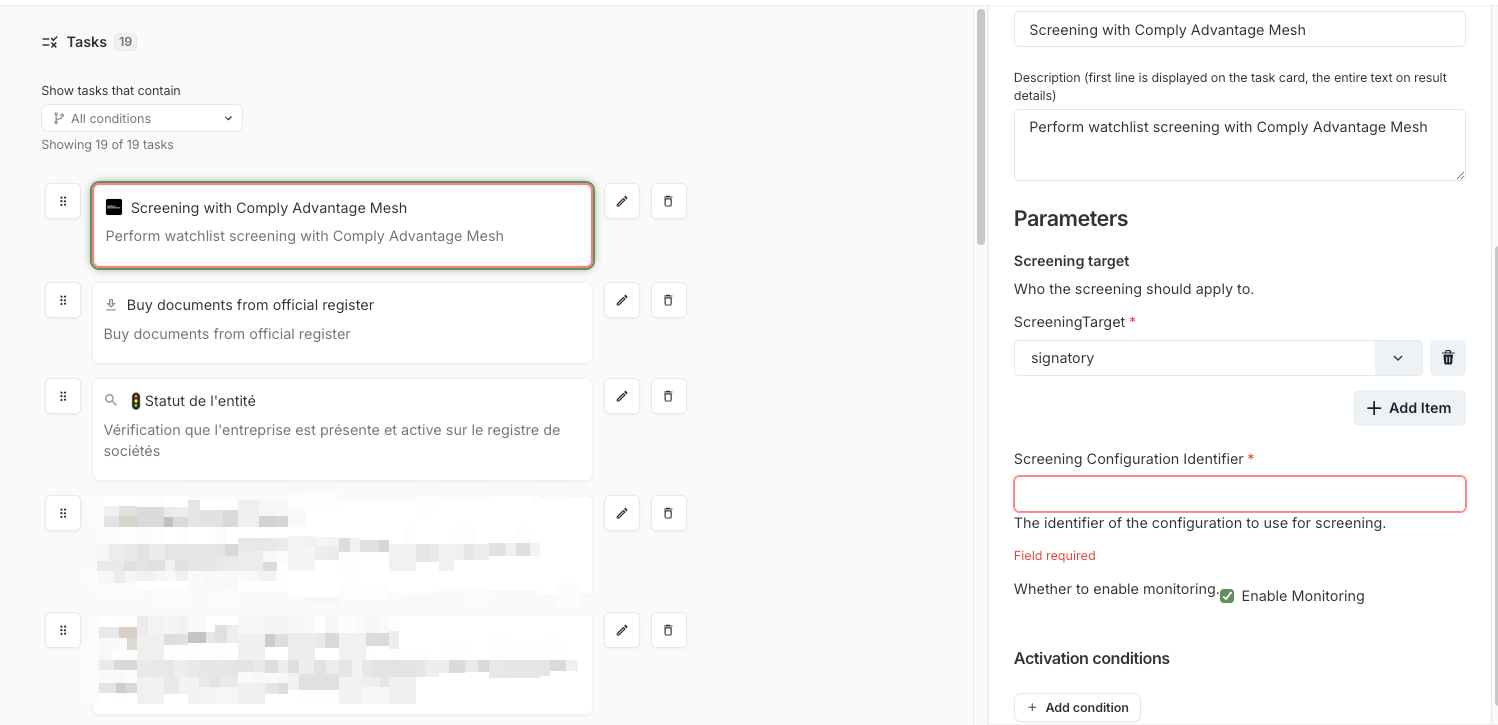 SCR-20260204-lcbi.png SCR-20260204-lcbi.png