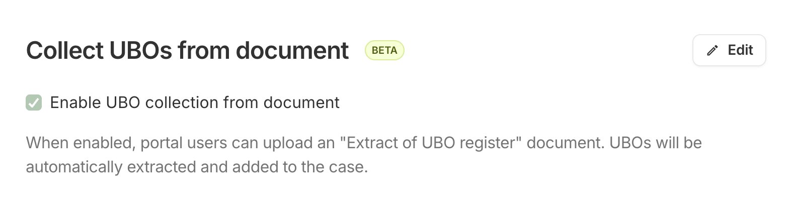 SCR-20260211-onxl.png SCR-20260211-onxl.png