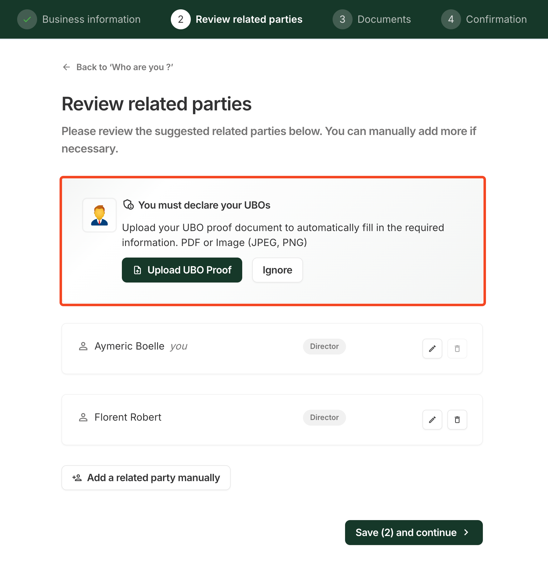 SCR-20260211-otnx.png SCR-20260211-otnx.png