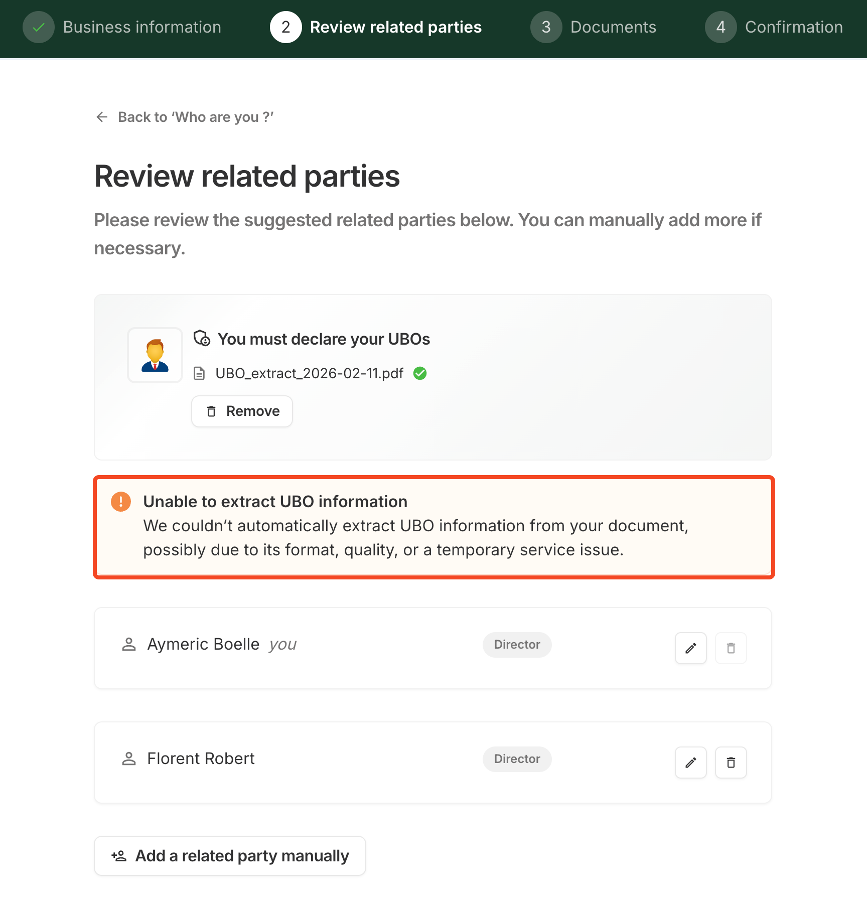 SCR-20260211-ouiy.png SCR-20260211-ouiy.png