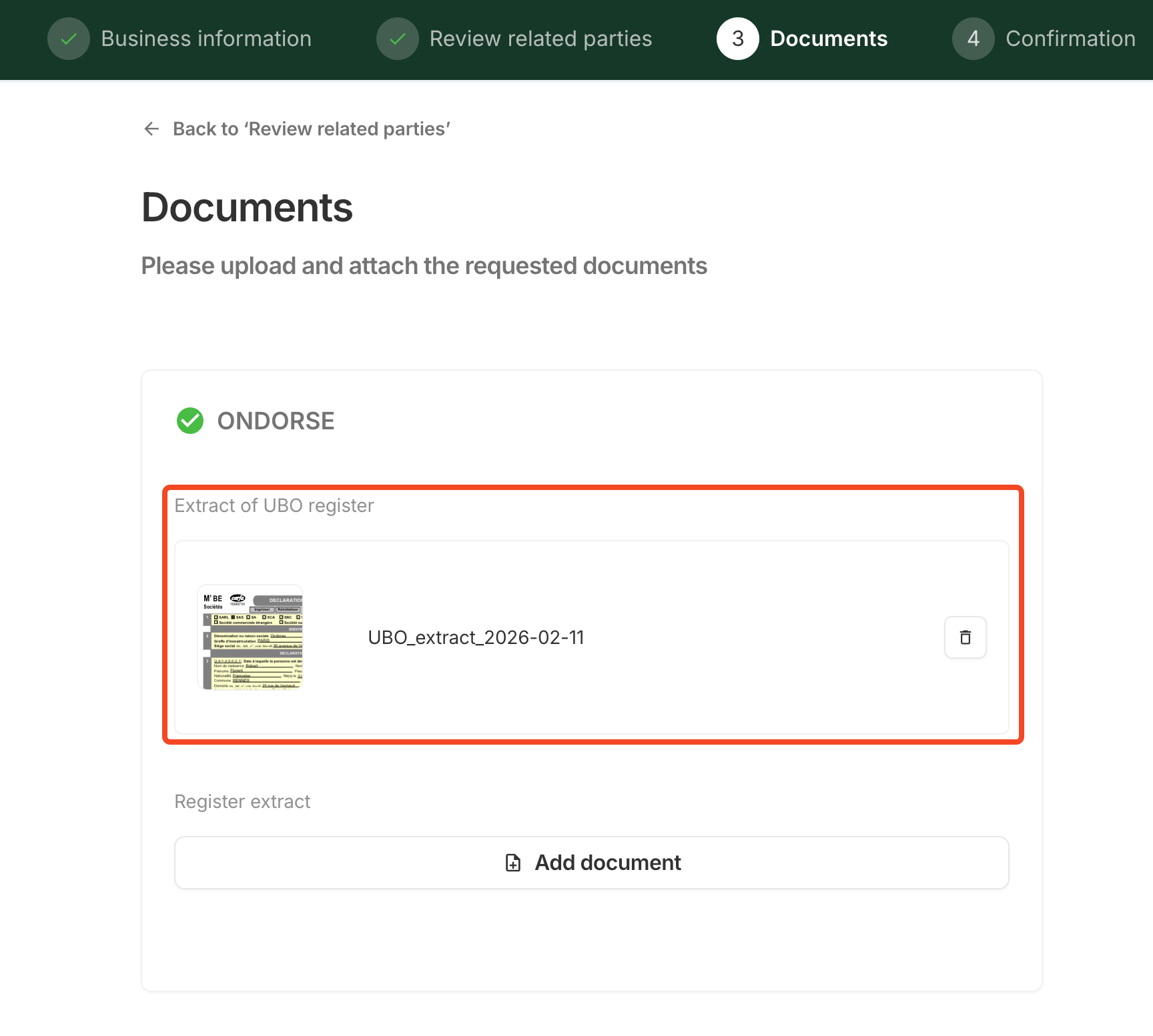 SCR-20260211-pcln.png SCR-20260211-pcln.png