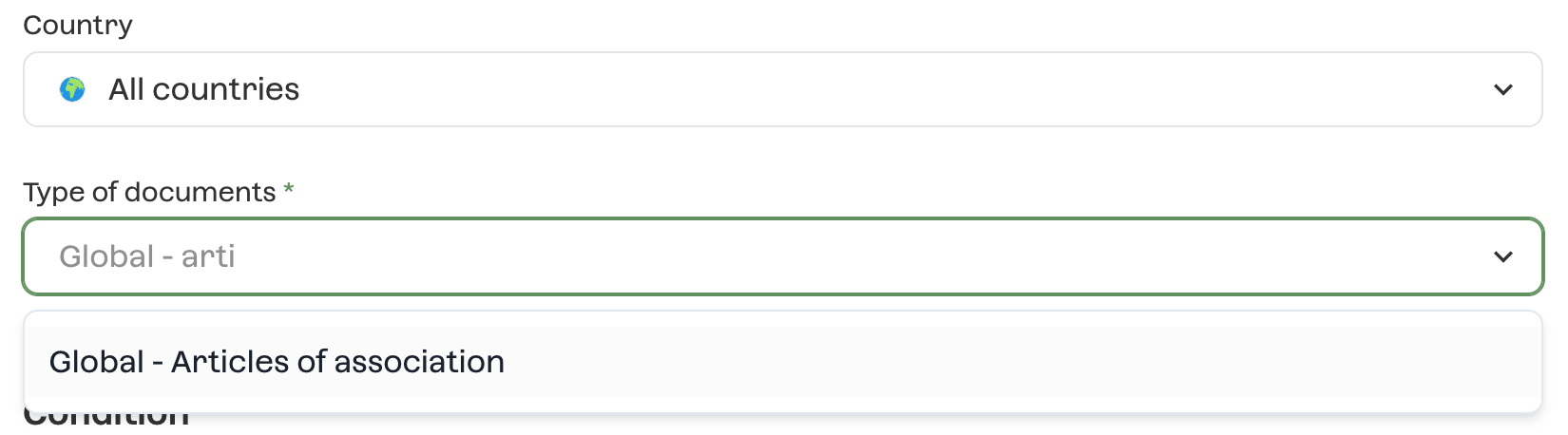 country .png country .png