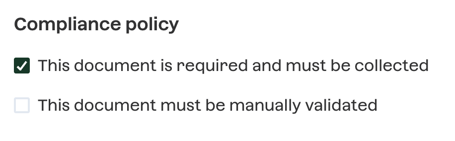 policy.png policy.png