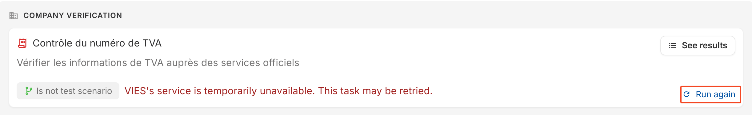 SCR-20260330-jywh.png SCR-20260330-jywh.png