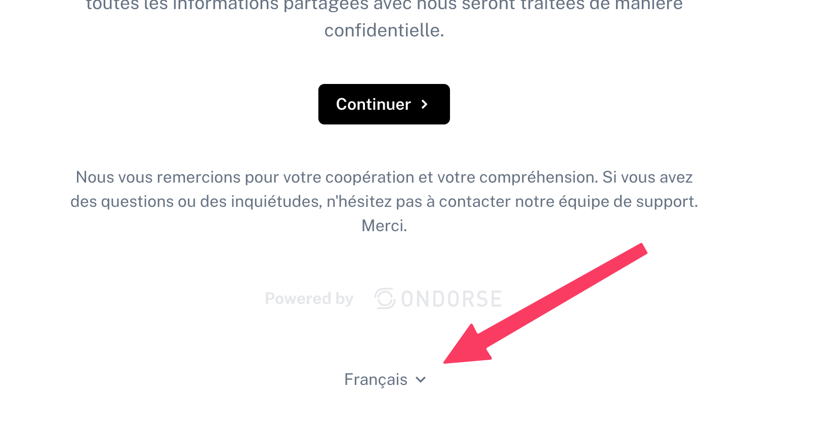 Untitled.png Untitled.png