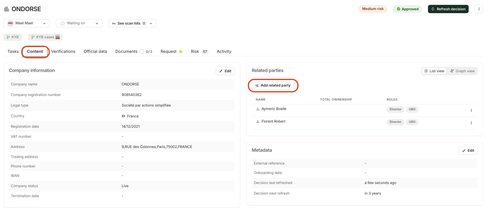 Screenshot 2026-04-13 at 16.32.40.png Screenshot 2026-04-13 at 16.32.40.png