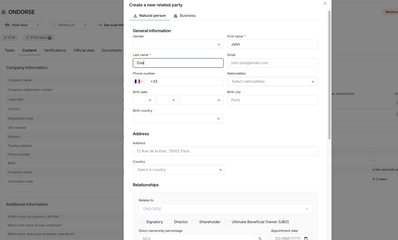 Screenshot 2026-04-13 at 16.33.08.png Screenshot 2026-04-13 at 16.33.08.png