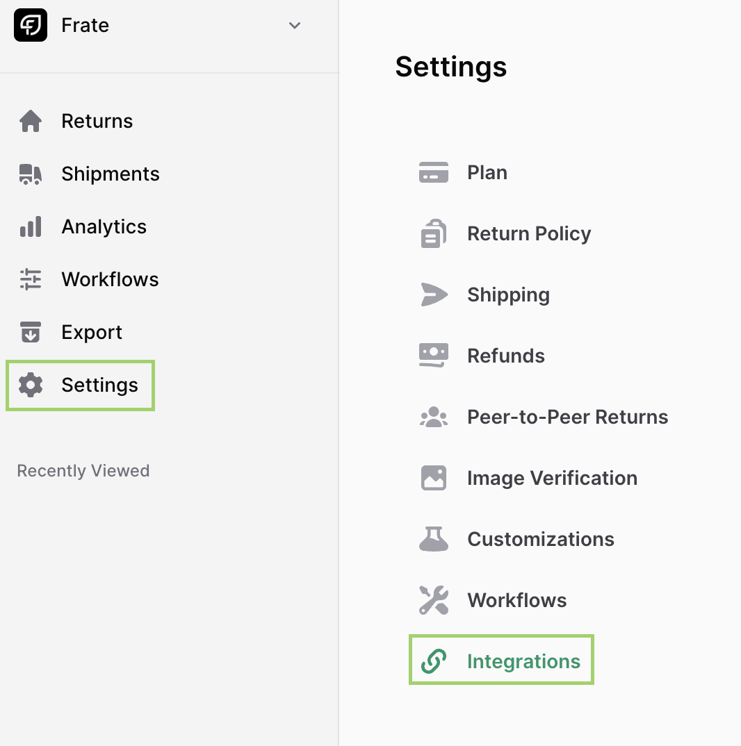 Screenshot 2025-02-04 at 2.23.59 pm.png Screenshot 2025-02-04 at 2.23.59 pm.png