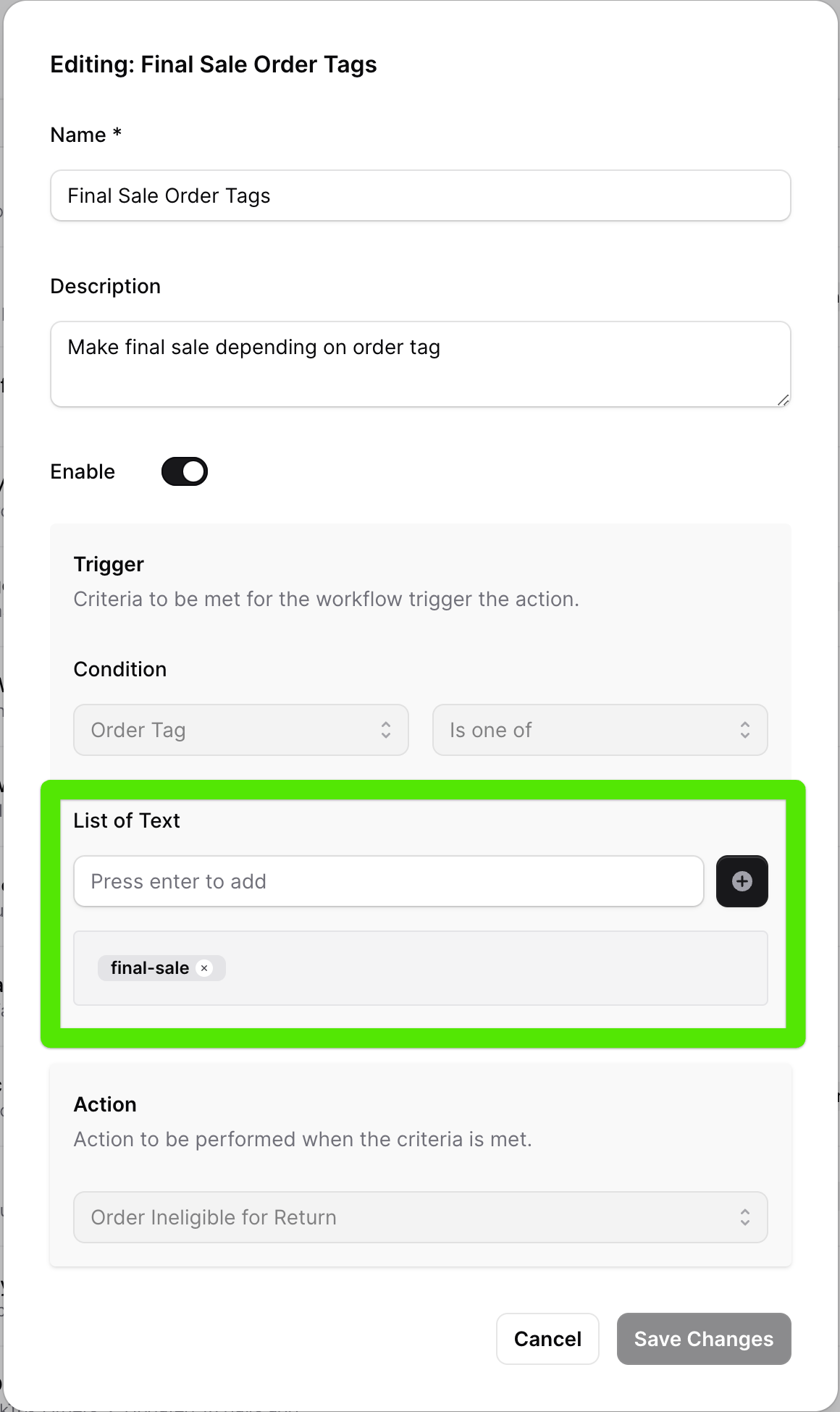 Workflows - Frate 2025-02-10 10-31-11.png Workflows - Frate 2025-02-10 10-31-11.png
