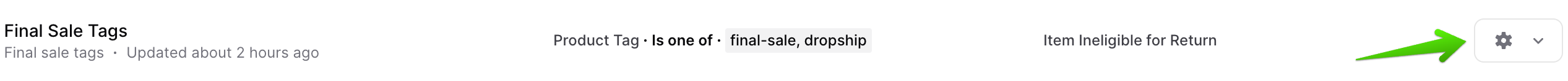 Workflows - Frate 2025-02-10 10-53-43.png Workflows - Frate 2025-02-10 10-53-43.png