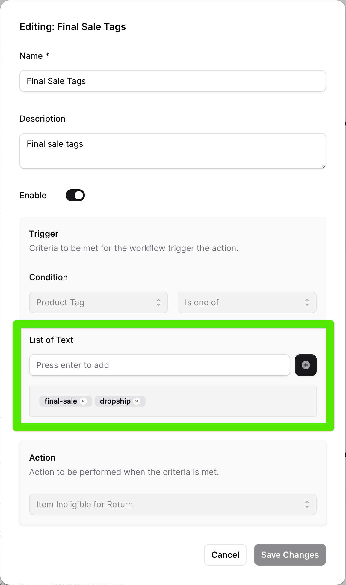 Workflows - Frate 2025-02-10 10-54-29.png Workflows - Frate 2025-02-10 10-54-29.png
