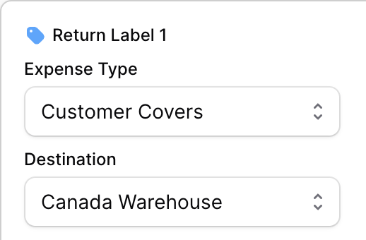 Return CP-175329366-CA - Frate 2025-02-20 11-55-37.png Return CP-175329366-CA - Frate 2025-02-20 11-55-37.png