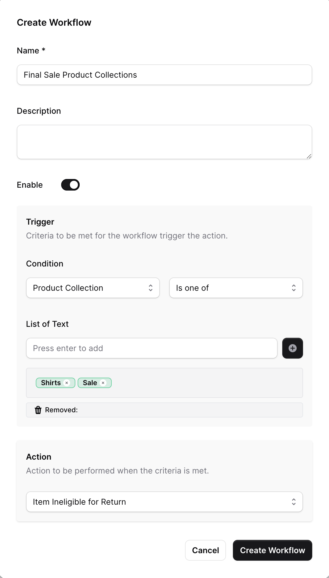 Monosnap Workflows | Frate 2025-03-13 08-28-39.png Monosnap Workflows | Frate 2025-03-13 08-28-39.png