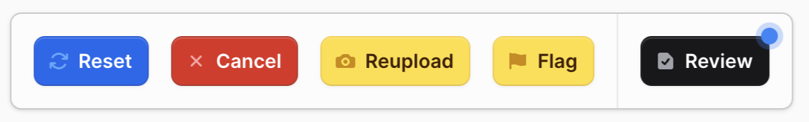 Monosnap Return #223938 | Frate 2025-04-01 09-43-56.png Monosnap Return #223938 | Frate 2025-04-01 09-43-56.png