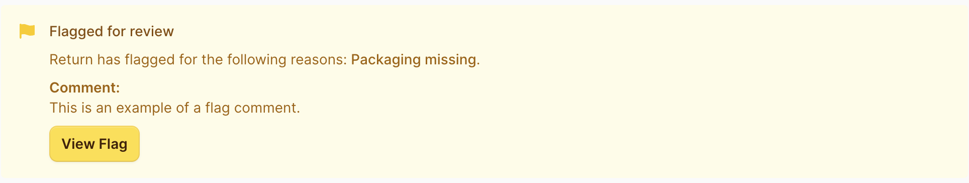 Monosnap Return #1006 | Frate 2025-04-01 09-45-55.png Monosnap Return #1006 | Frate 2025-04-01 09-45-55.png