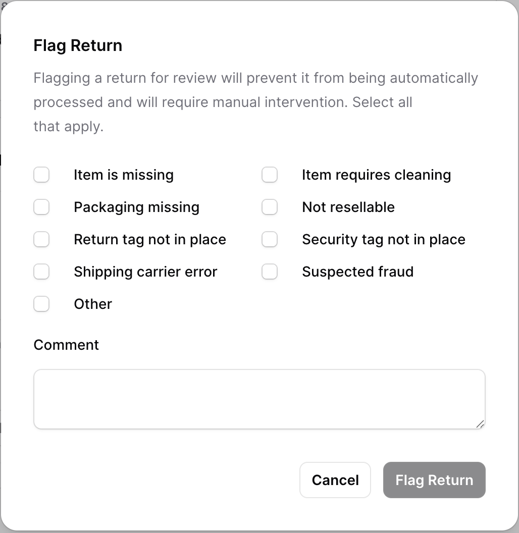 Monosnap Return #1006 | Frate 2025-04-01 09-43-34.png Monosnap Return #1006 | Frate 2025-04-01 09-43-34.png