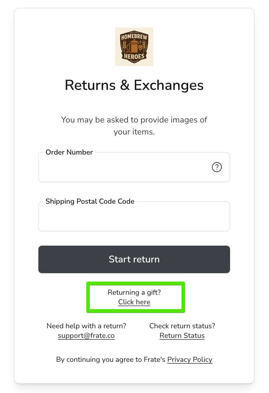 Monosnap Return & Exchanges | Frate 2025-05-07 12-44-22.png Monosnap Return & Exchanges | Frate 2025-05-07 12-44-22.png