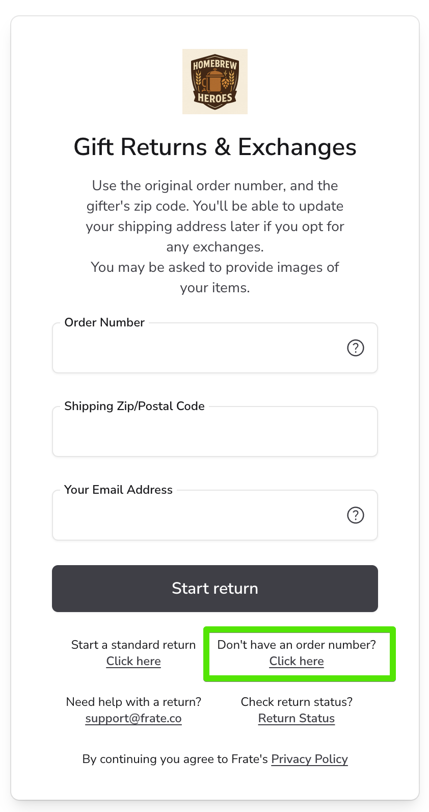 Monosnap Return & Exchanges | Frate 2025-05-07 13-00-16.png Monosnap Return & Exchanges | Frate 2025-05-07 13-00-16.png