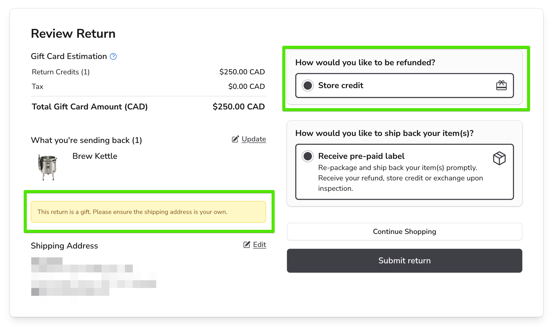 Monosnap Review | Frate 2025-05-07 12-48-11.png Monosnap Review | Frate 2025-05-07 12-48-11.png