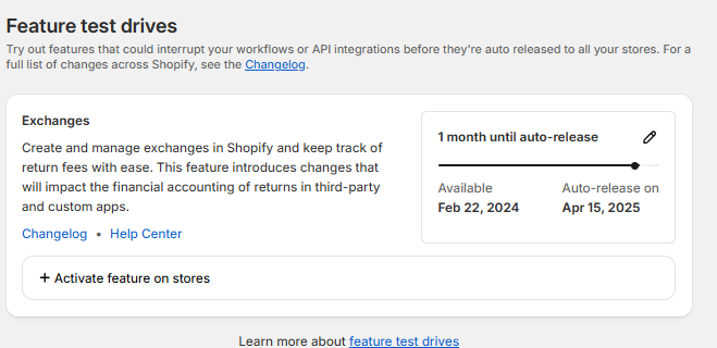 image (13) (1).png image (13) (1).png