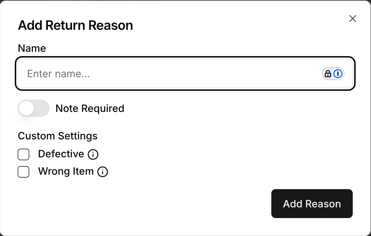 Monosnap Home | Frate 2025-07-04 14-43-54.png Monosnap Home | Frate 2025-07-04 14-43-54.png