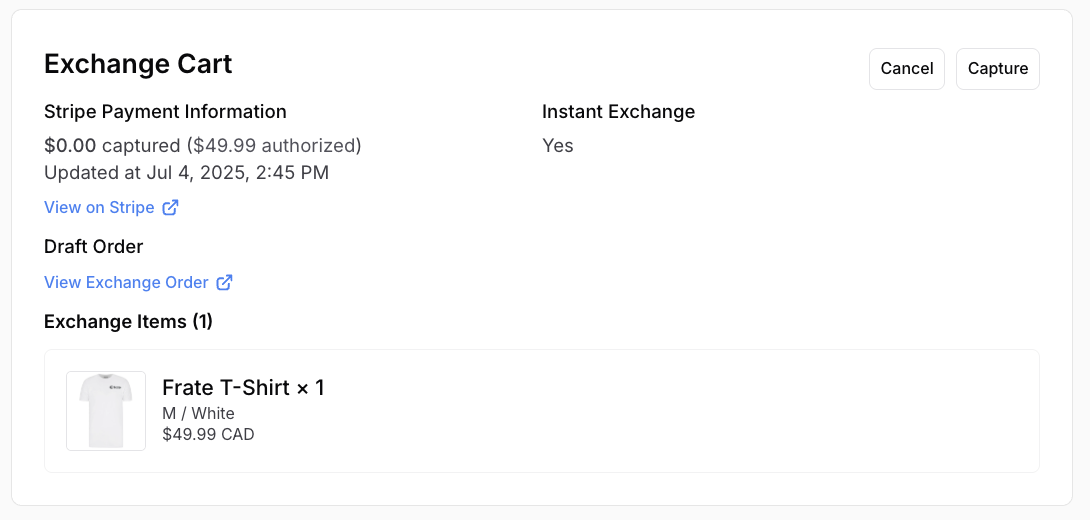 Screenshot 2025-07-04 at 2.49.54 PM.png Screenshot 2025-07-04 at 2.49.54 PM.png