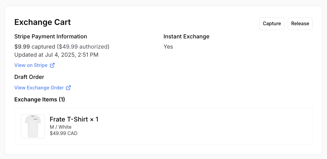 Screenshot 2025-07-04 at 2.51.12 PM.png Screenshot 2025-07-04 at 2.51.12 PM.png