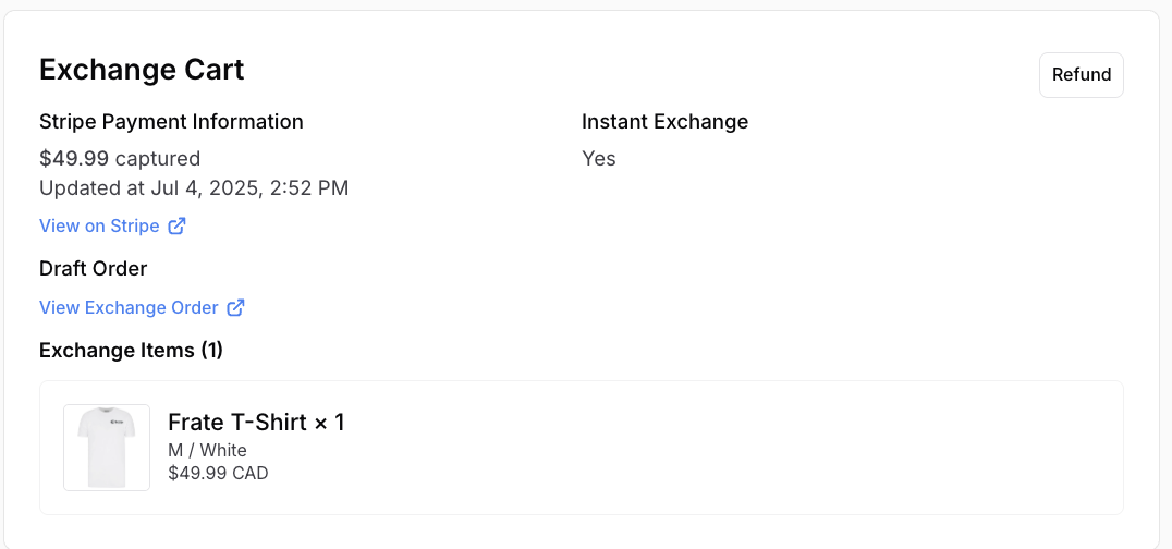 Screenshot 2025-07-04 at 2.52.13 PM.png Screenshot 2025-07-04 at 2.52.13 PM.png