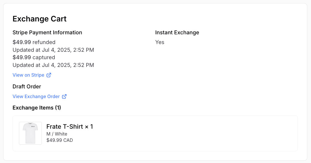 Screenshot 2025-07-04 at 2.52.56 PM.png Screenshot 2025-07-04 at 2.52.56 PM.png