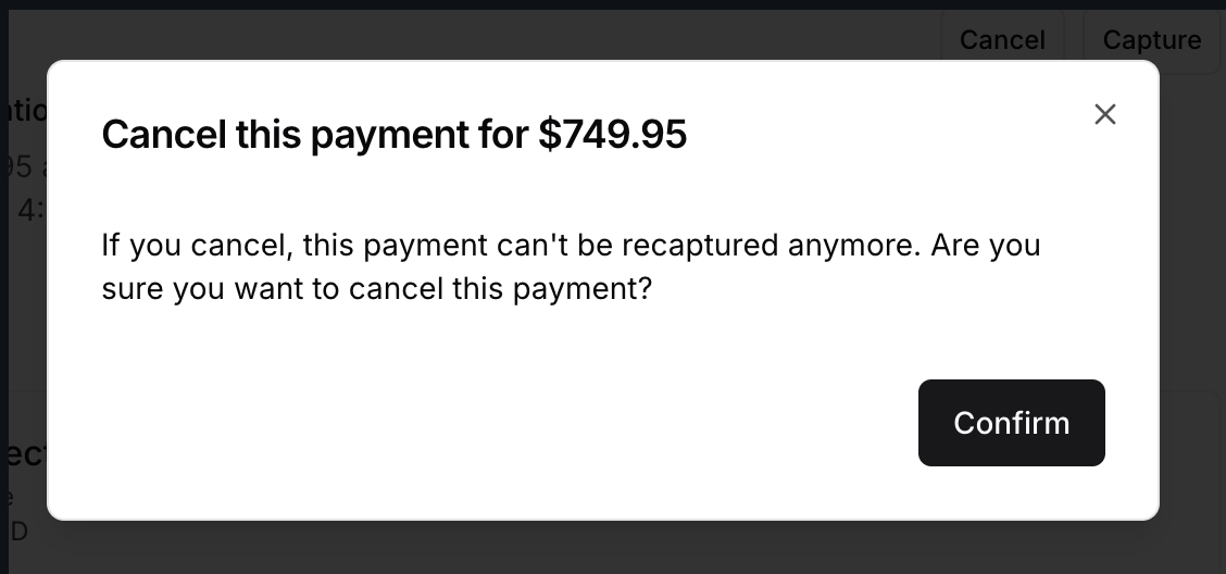 Screenshot 2025-07-07 at 10.58.58 AM.png Screenshot 2025-07-07 at 10.58.58 AM.png