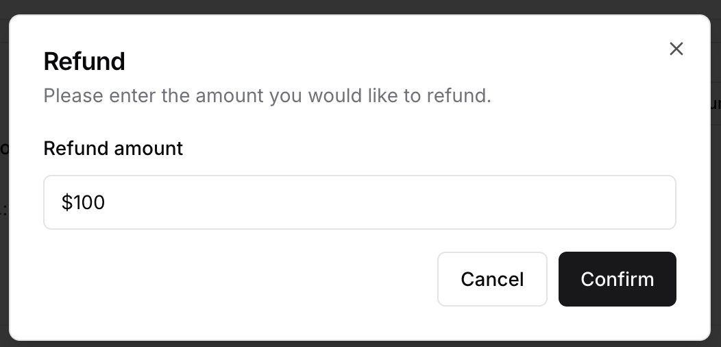 Screenshot 2025-07-07 at 11.01.03 AM.png Screenshot 2025-07-07 at 11.01.03 AM.png