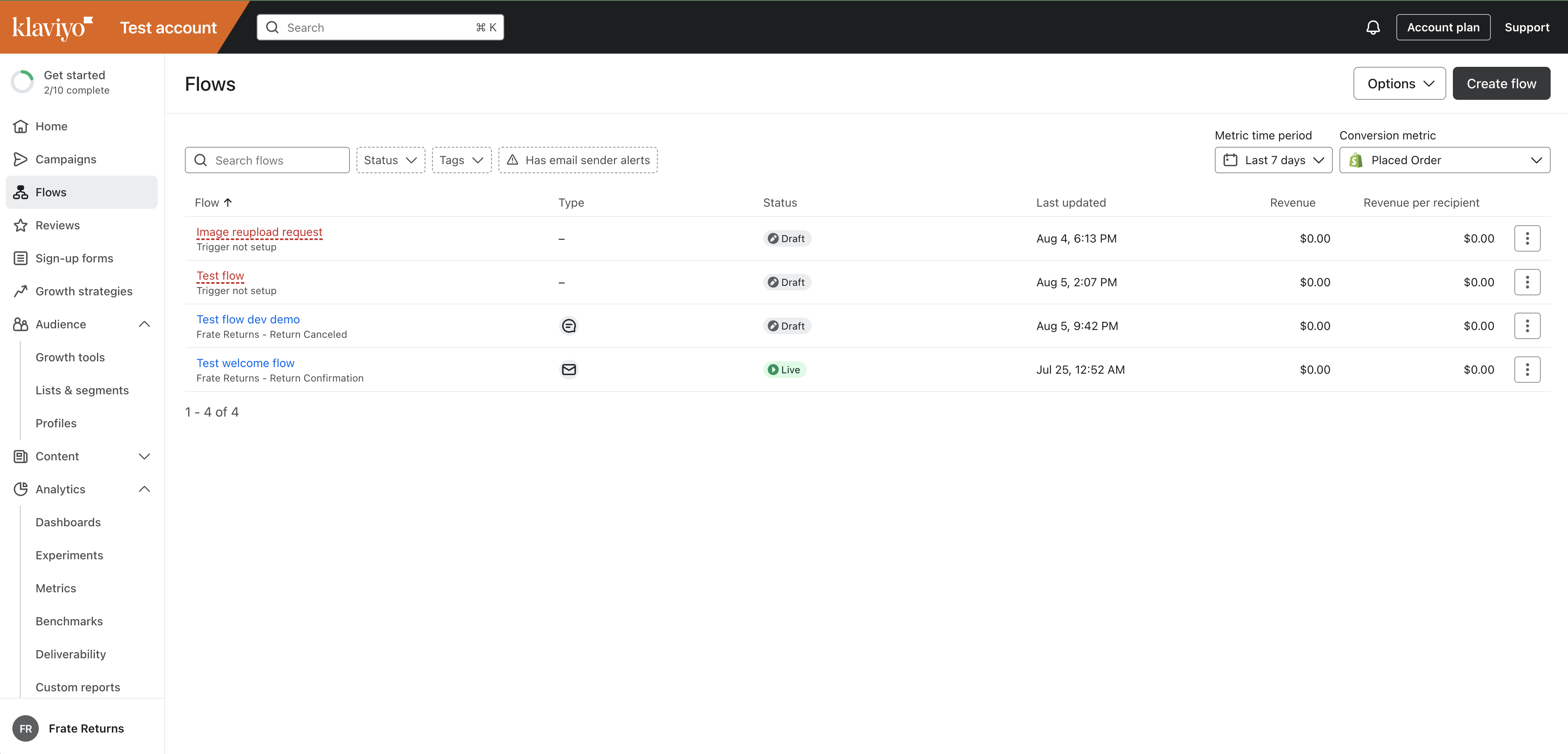 Screenshot 2025-08-08 at 21.42.44.png Screenshot 2025-08-08 at 21.42.44.png