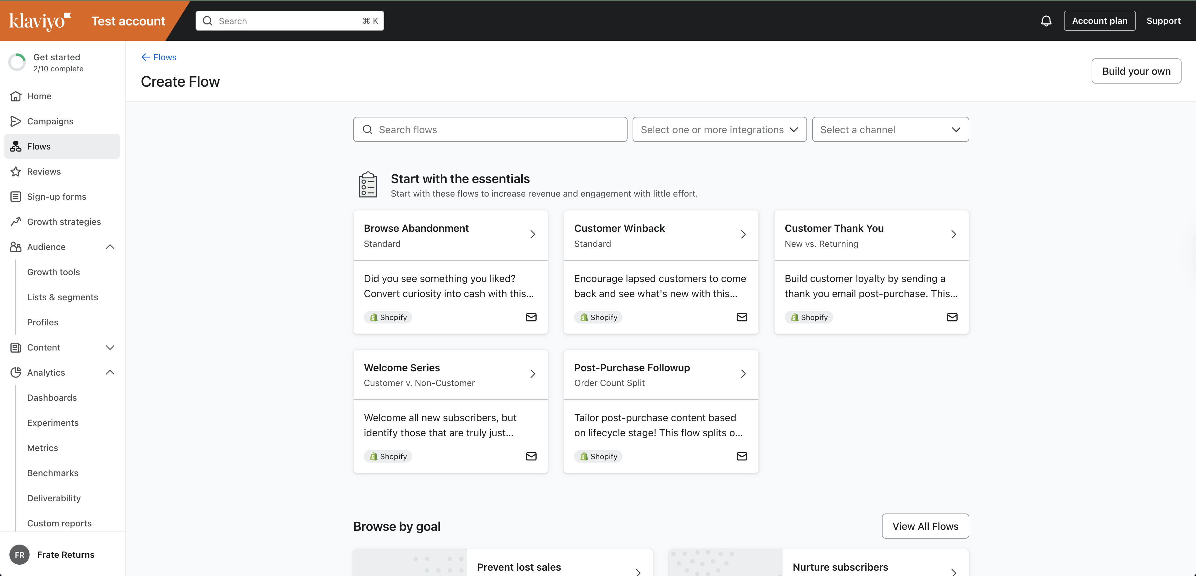 Screenshot 2025-08-08 at 21.43.05.png Screenshot 2025-08-08 at 21.43.05.png