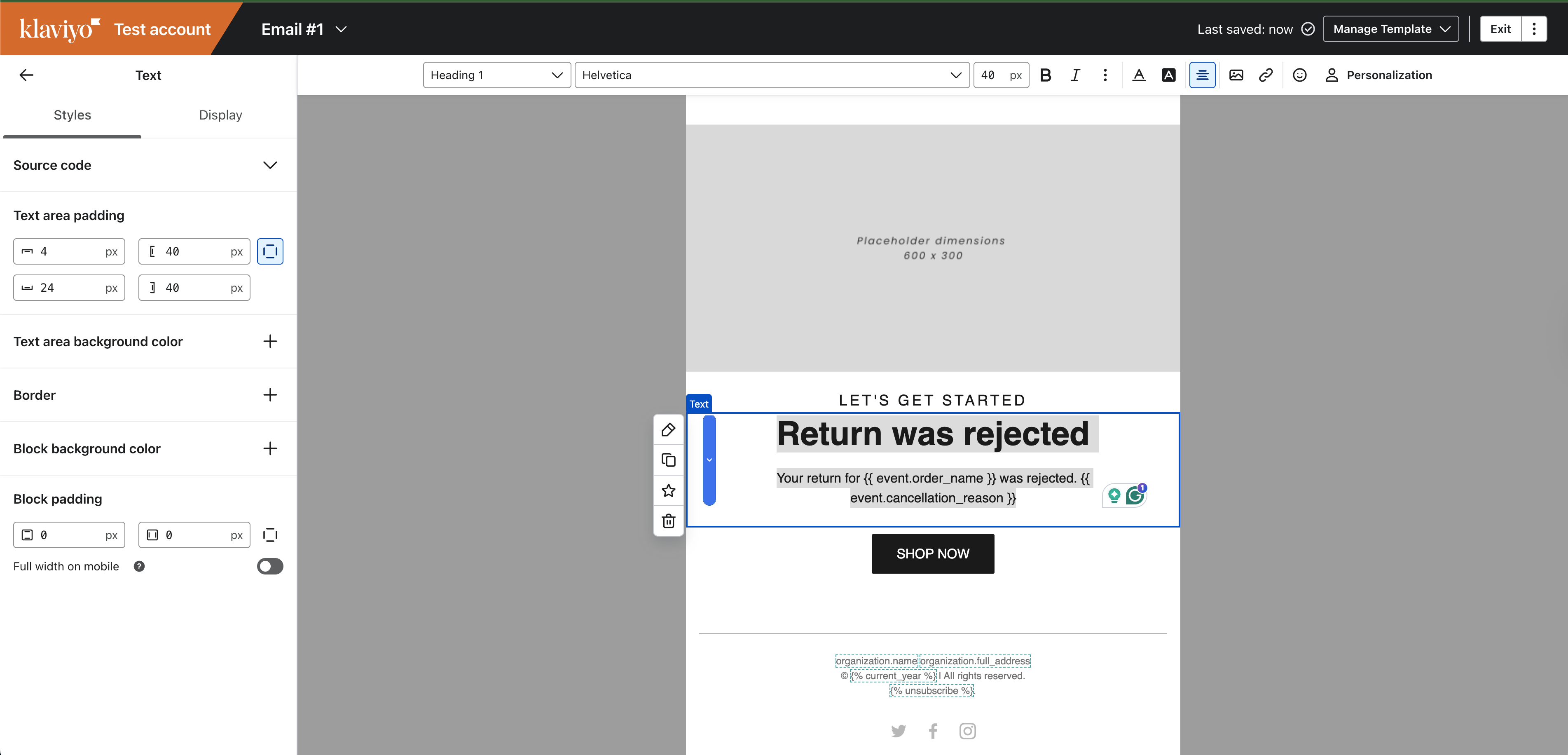Screenshot 2025-08-08 at 21.54.57.png Screenshot 2025-08-08 at 21.54.57.png