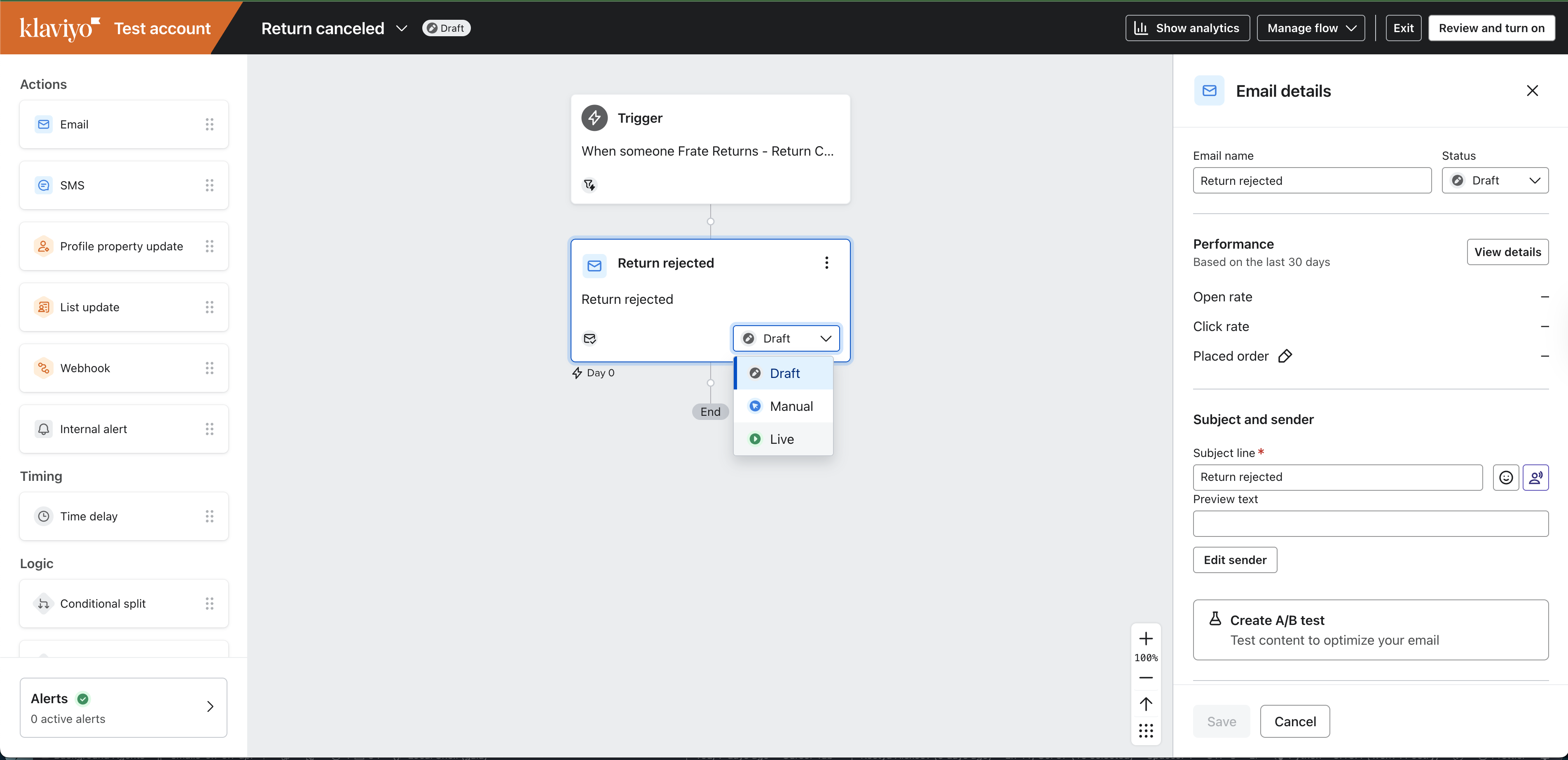 Screenshot 2025-08-08 at 21.56.33.png Screenshot 2025-08-08 at 21.56.33.png
