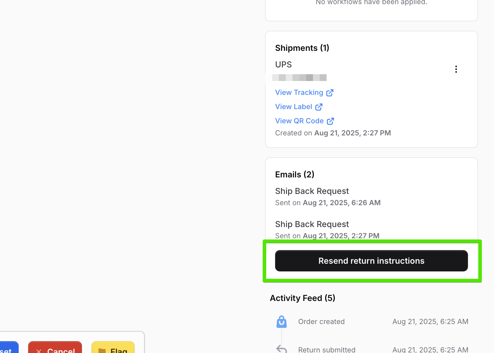Monosnap Return TS-71098 | Frate 2025-08-21 15-27-54.png Monosnap Return TS-71098 | Frate 2025-08-21 15-27-54.png
