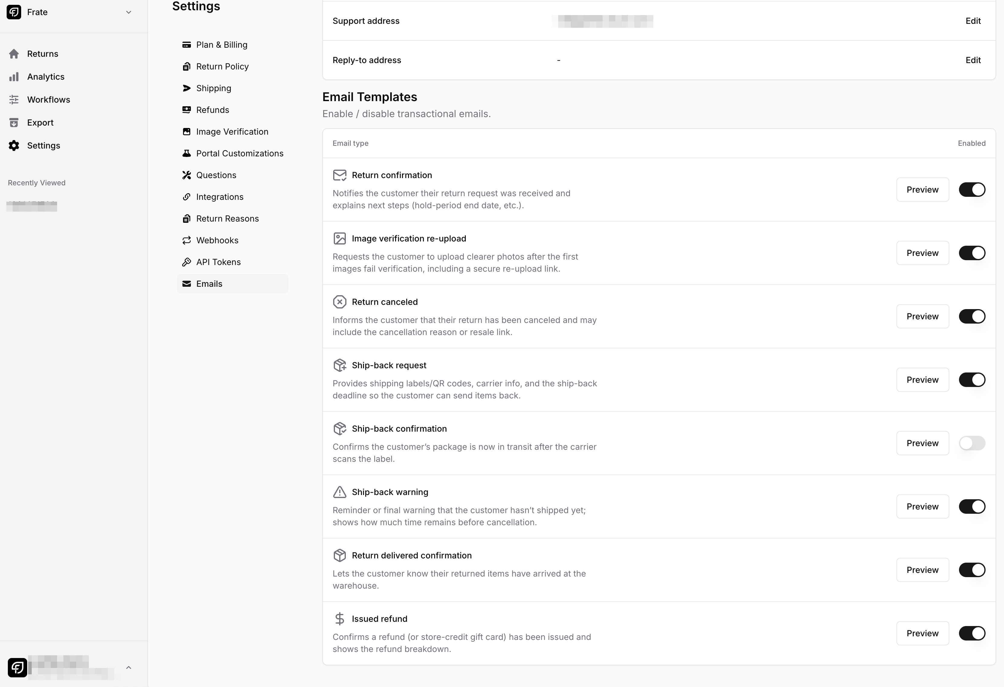 Monosnap Return 1001451536 | Frate 2025-09-19 10-54-49.png Monosnap Return 1001451536 | Frate 2025-09-19 10-54-49.png
