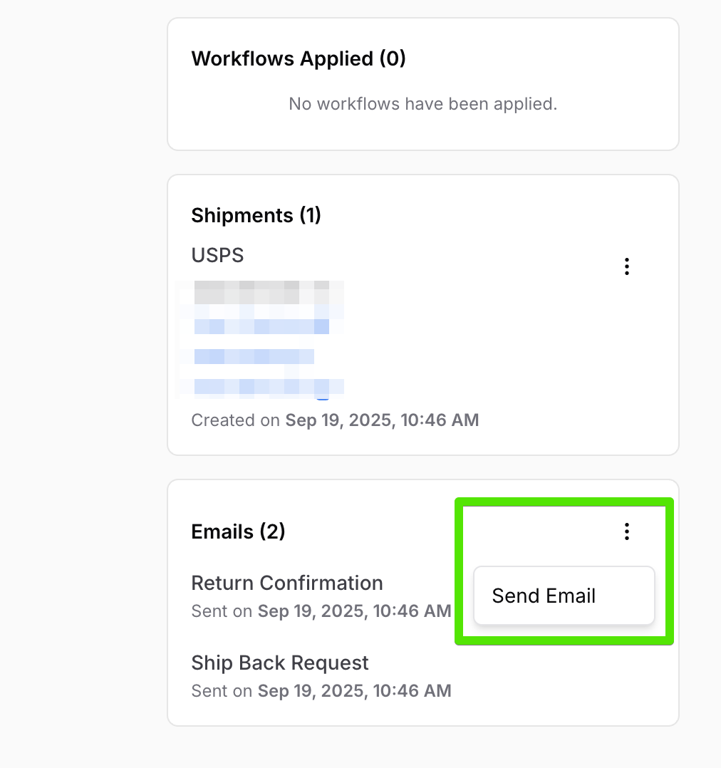 Monosnap Return 1001451536 | Frate 2025-09-19 10-56-00.png Monosnap Return 1001451536 | Frate 2025-09-19 10-56-00.png