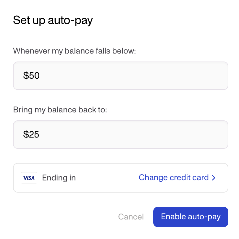 Screenshot 2024-11-14 at 9.34.49 PM.png Screenshot 2024-11-14 at 9.34.49 PM.png