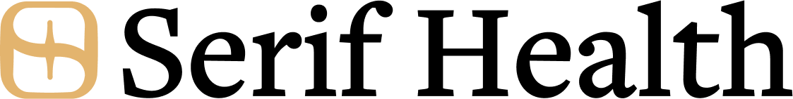 Serif Health Knowledge Base