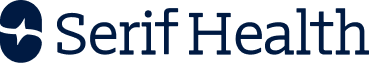 Serif Health Knowledge Base