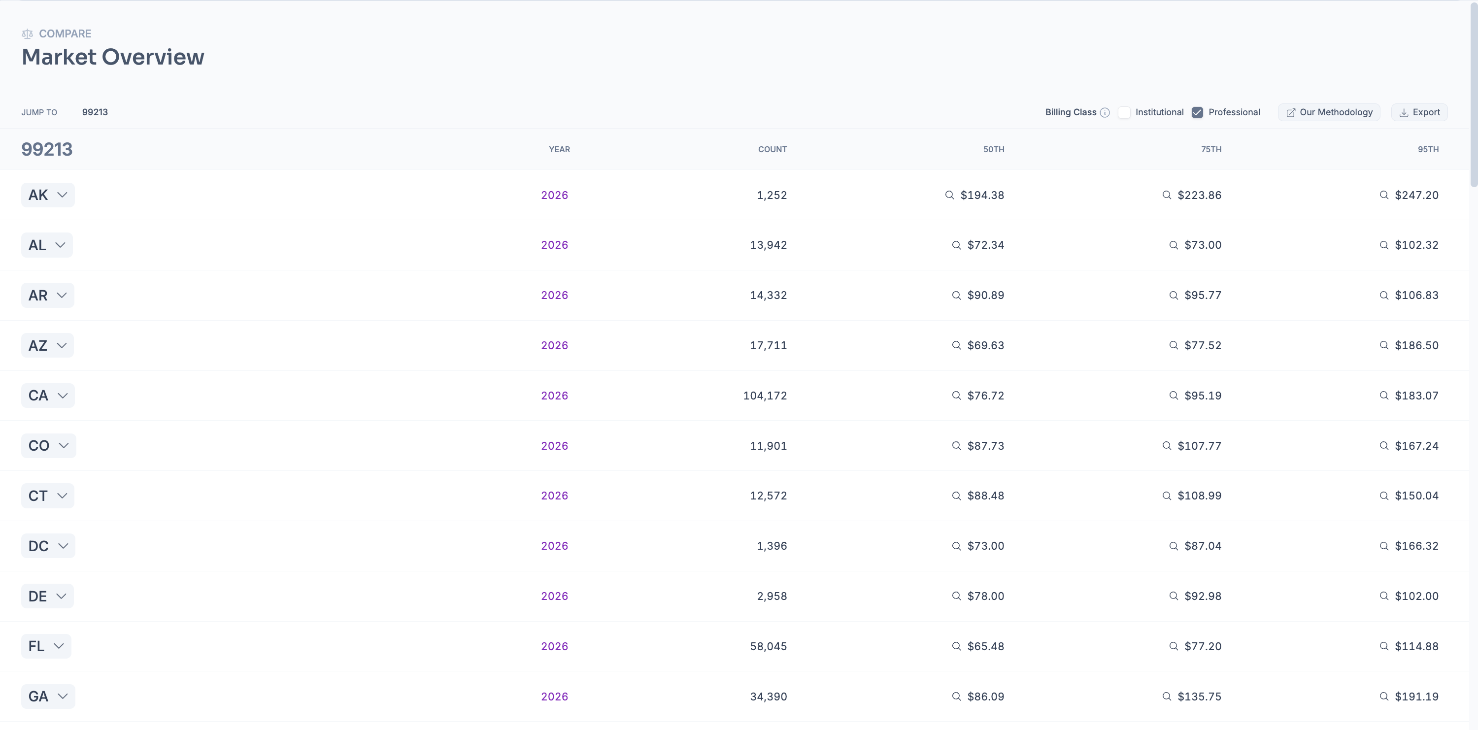 Screenshot 2026-06-29 at 2.44.45 PM.png Screenshot 2026-06-29 at 2.44.45 PM.png