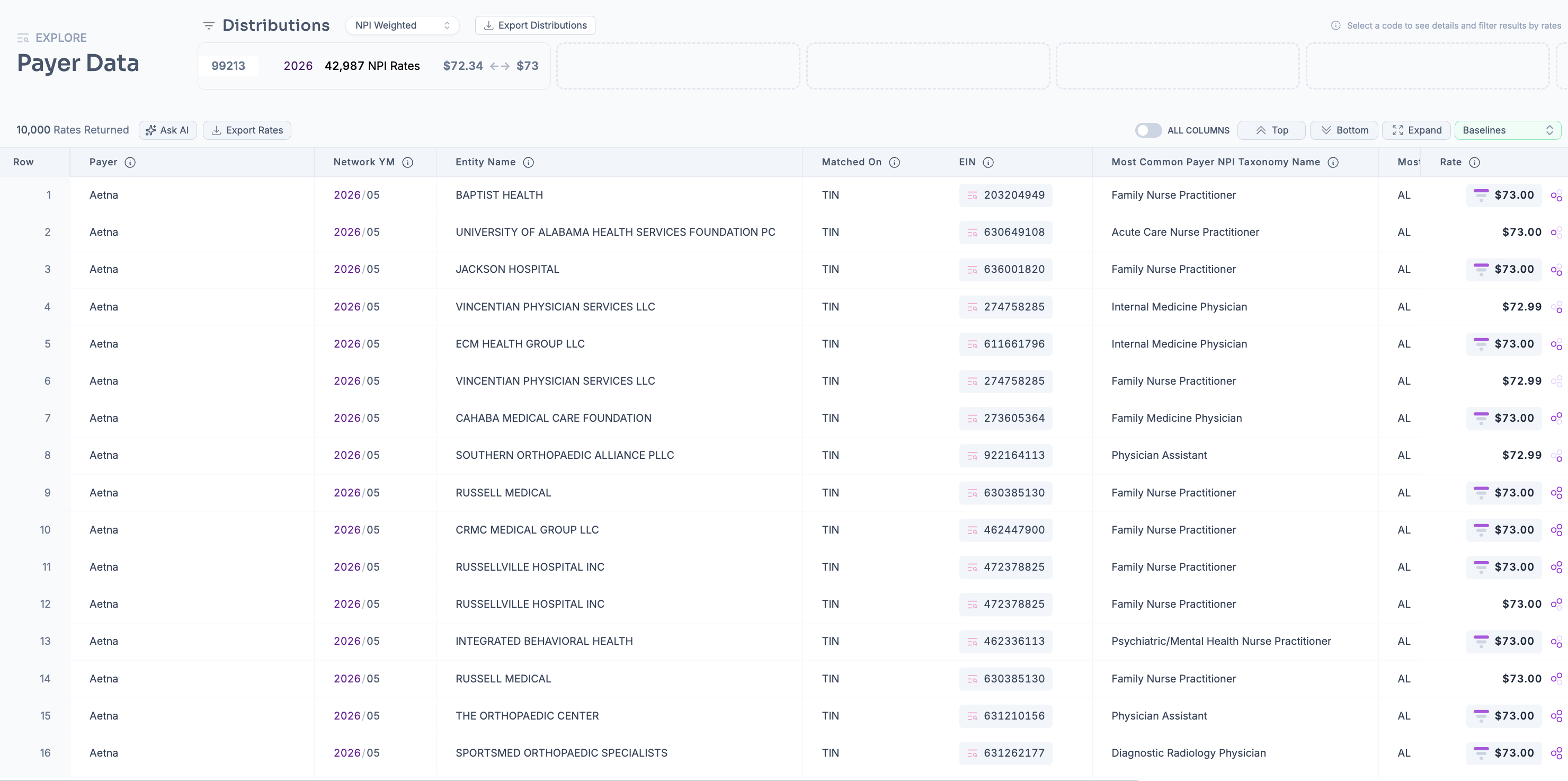 Screenshot 2026-06-29 at 2.52.54 PM.png Screenshot 2026-06-29 at 2.52.54 PM.png