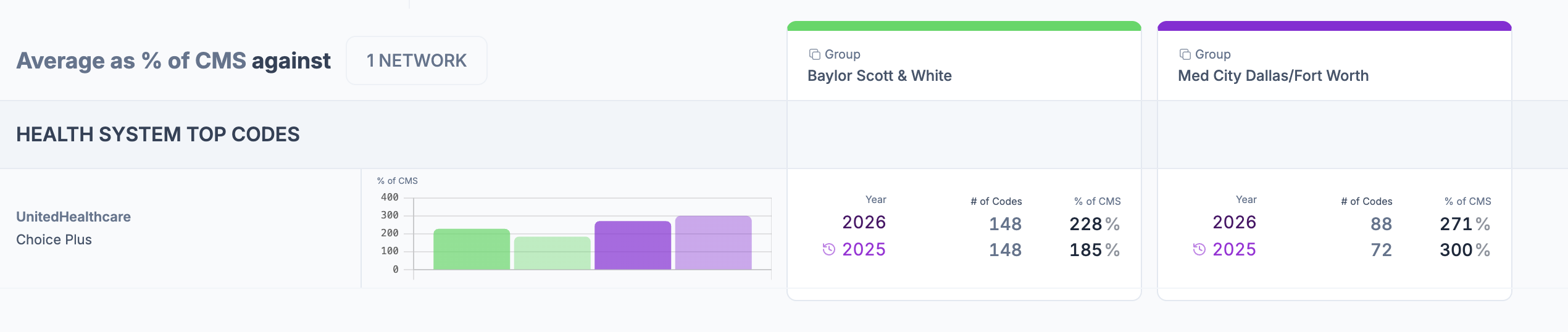 Screenshot 2026-06-29 at 3.29.18 PM.png Screenshot 2026-06-29 at 3.29.18 PM.png
