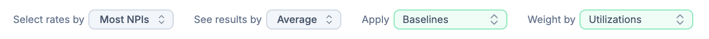 Screenshot 2026-06-29 at 3.41.36 PM.png Screenshot 2026-06-29 at 3.41.36 PM.png