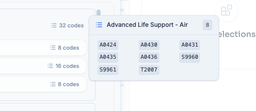 Screenshot 2026-06-30 at 10.13.01 AM.png Screenshot 2026-06-30 at 10.13.01 AM.png