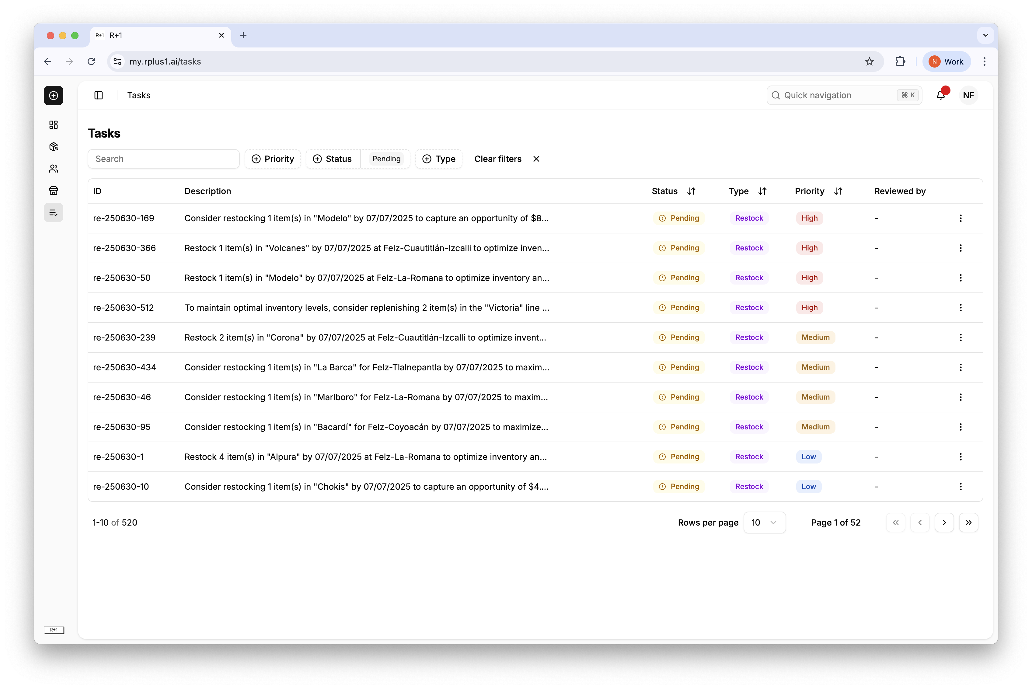 Screenshot 2025-06-30 at 10.32.29 a.m..png Screenshot 2025-06-30 at 10.32.29 a.m..png